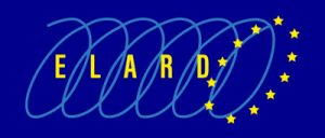 European LEADER Association for Rural Development