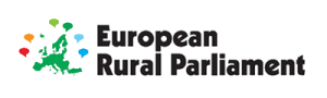 European Rural Parliament