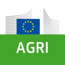 PREPARE presents E-CLIF policy proposal to DG Agri